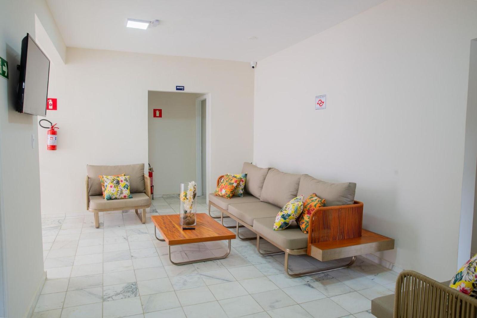 Pousada Sol Da Enseada Guaruja Inn - Piscina Aquecida Εξωτερικό φωτογραφία